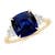 4.26 carats