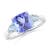 2.55 carats