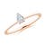 0.20 carat