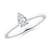 0.40 carat