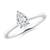 0.71 carat