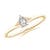 1/5 carat