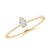 1/12 carat