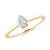 1/5 carat