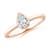 3/8 carat
