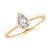 3/8 carat