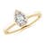 3/4 carat