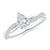 1 carat