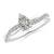 1 carat