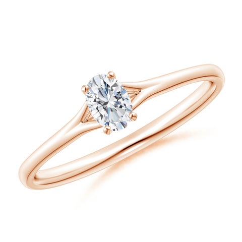 1/5 Carat