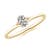 1/5 carat
