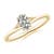 3/8 carat