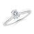 3/8 carat