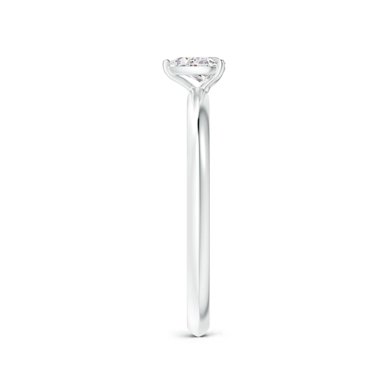 I-J, I1-I2 / 0.2 CT / 14 KT White Gold