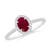 0.84 carat