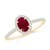 0.84 carat