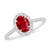 1.32 carats