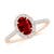 1.32 carats