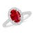 1.70 carats