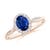 1.05 carats