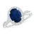 2.35 carats