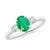 0.91 carat