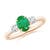 0.91 carat