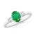 0.91 carat