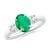1.45 carats