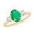 1.45 carats
