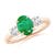 1.45 carats