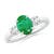1.45 carats