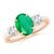 1.96 carats