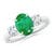 1.96 carats