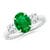 1.96 carats