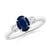 1.10 carats