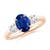 1.90 carats
