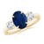 2.46 carats