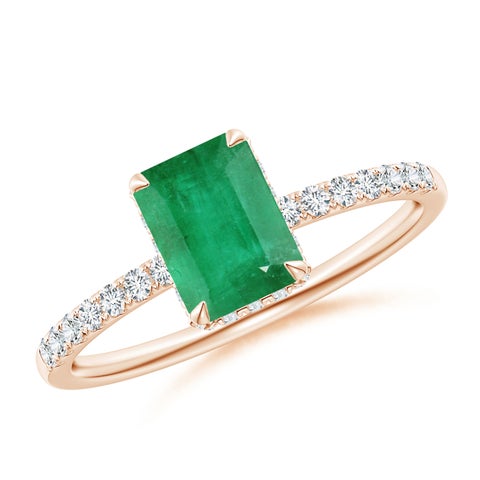 1.20 Carats