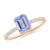 1.20 carats