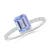 1.20 carats