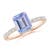 1.75 carats