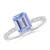 1.75 carats
