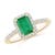 1.28 carats