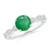 1.35 carats