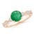 1.35 carats