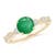1.35 carats