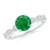 1.35 carats