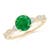 1.35 carats