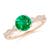 1.35 carats